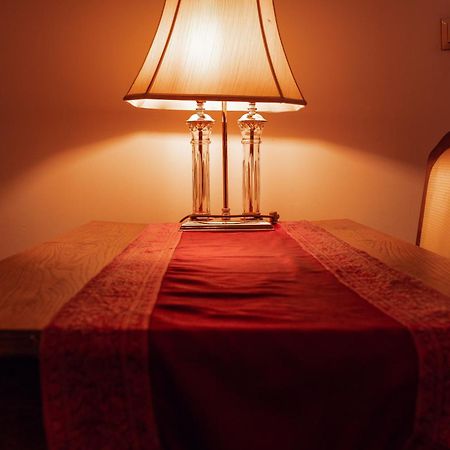 Hotel Ambasada Bolesławiec Boleslawiec  Bagian luar foto