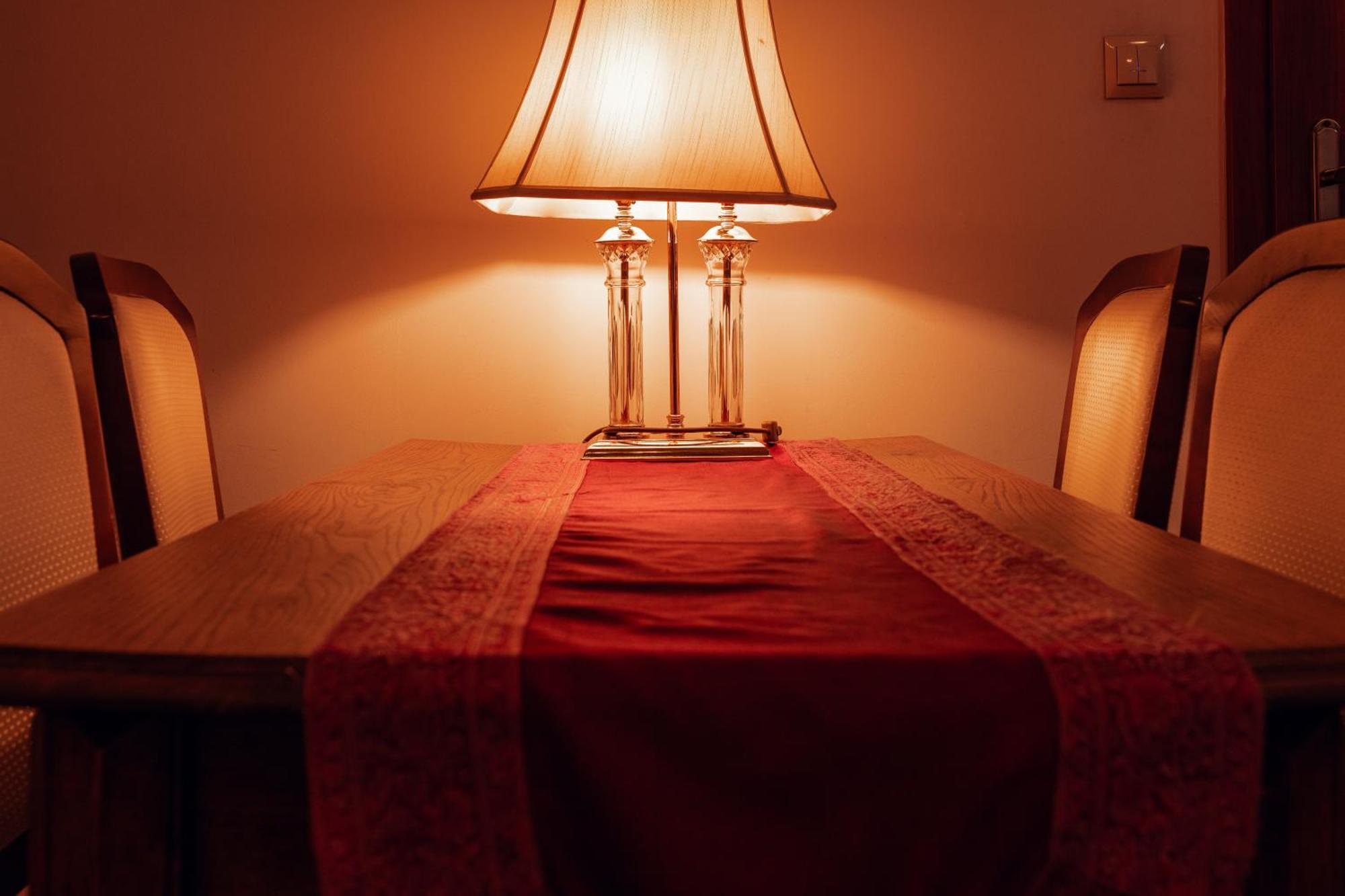 Hotel Ambasada Bolesławiec Boleslawiec  Bagian luar foto